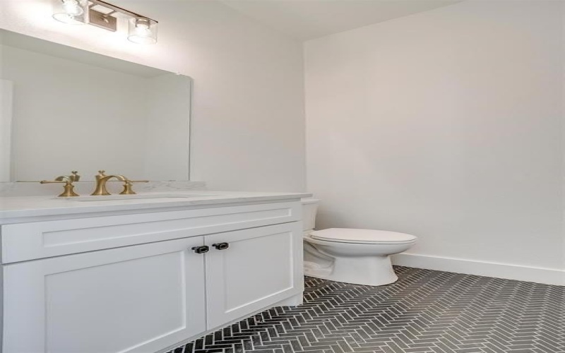 138 Buddy Court, Millsap, TX 76066, 4 Habitaciones Habitaciones , ,3 BañosBaños,Residential,En Venta,138 Buddy Court,20939083