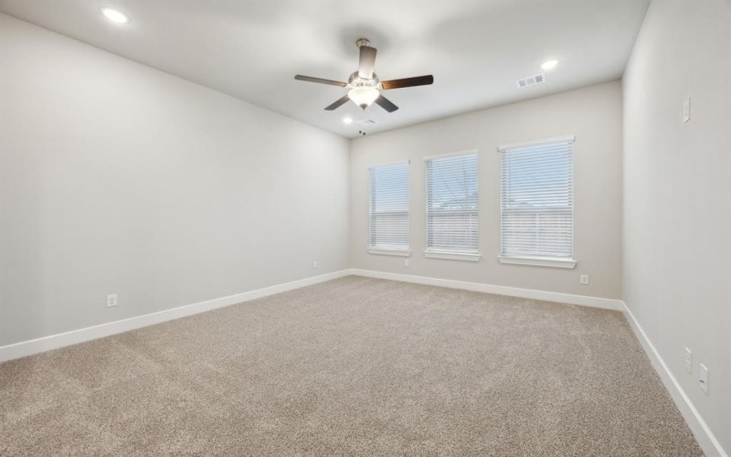 4342 Hudson Street, Fate, TX 75087, 4 Bedrooms Bedrooms, ,2 BathroomsBathrooms,Residential,For Sale,4342 Hudson Street,20939096