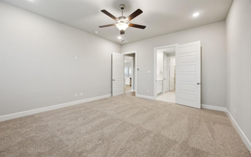 4342 Hudson Street, Fate, TX 75087, 4 Bedrooms Bedrooms, ,2 BathroomsBathrooms,Residential,For Sale,4342 Hudson Street,20939096