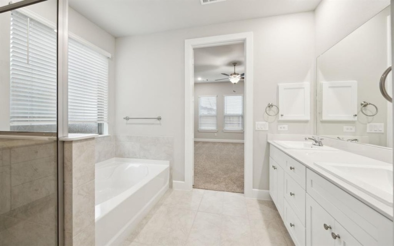 4342 Hudson Street, Fate, TX 75087, 4 Bedrooms Bedrooms, ,2 BathroomsBathrooms,Residential,For Sale,4342 Hudson Street,20939096