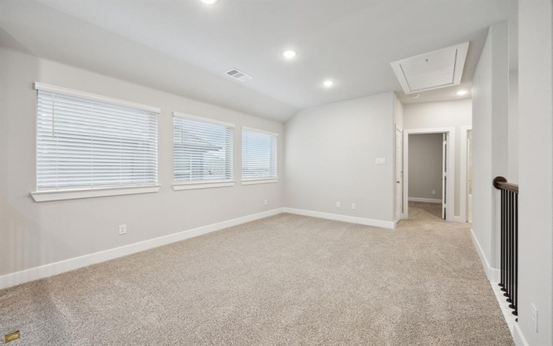 4342 Hudson Street, Fate, TX 75087, 4 Bedrooms Bedrooms, ,2 BathroomsBathrooms,Residential,For Sale,4342 Hudson Street,20939096
