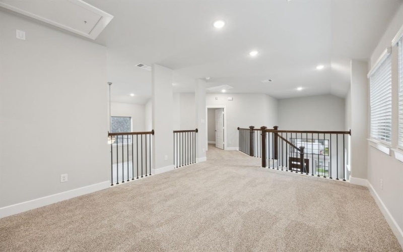 4342 Hudson Street, Fate, TX 75087, 4 Bedrooms Bedrooms, ,2 BathroomsBathrooms,Residential,For Sale,4342 Hudson Street,20939096