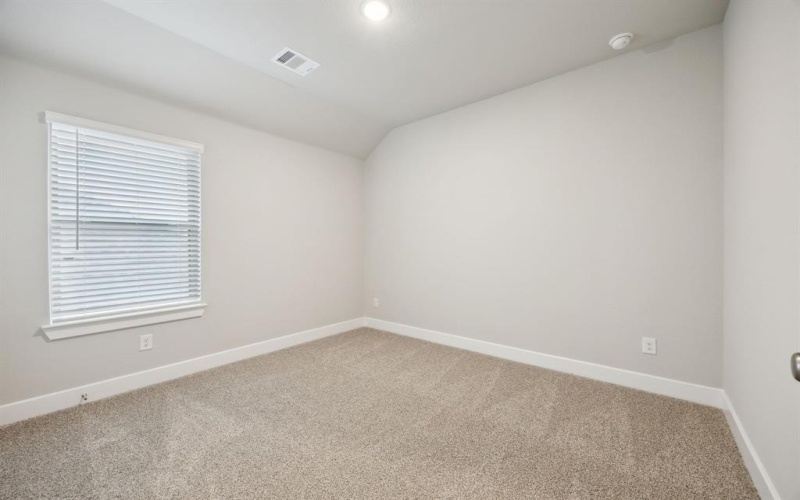 4342 Hudson Street, Fate, TX 75087, 4 Bedrooms Bedrooms, ,2 BathroomsBathrooms,Residential,For Sale,4342 Hudson Street,20939096