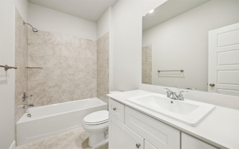4342 Hudson Street, Fate, TX 75087, 4 Bedrooms Bedrooms, ,2 BathroomsBathrooms,Residential,For Sale,4342 Hudson Street,20939096