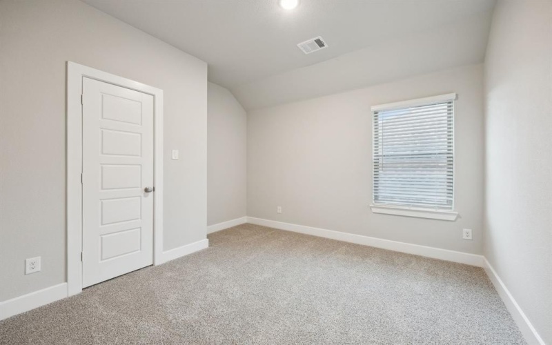 4342 Hudson Street, Fate, TX 75087, 4 Bedrooms Bedrooms, ,2 BathroomsBathrooms,Residential,For Sale,4342 Hudson Street,20939096
