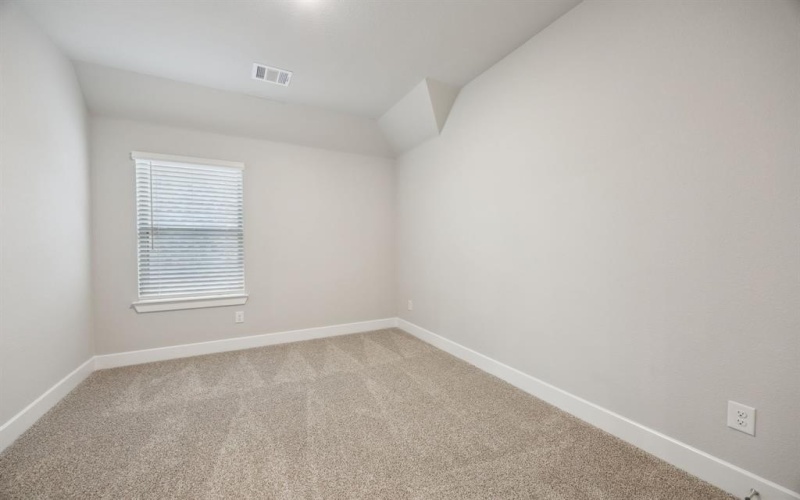 4342 Hudson Street, Fate, TX 75087, 4 Bedrooms Bedrooms, ,2 BathroomsBathrooms,Residential,For Sale,4342 Hudson Street,20939096