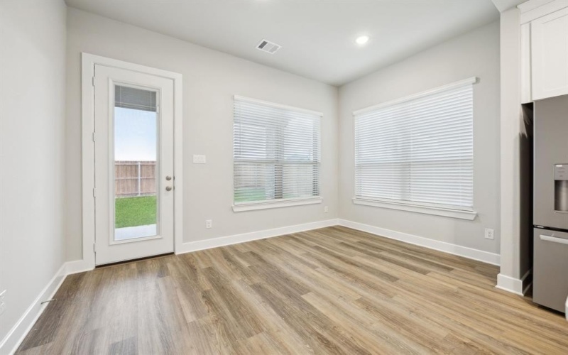 4342 Hudson Street, Fate, TX 75087, 4 Bedrooms Bedrooms, ,2 BathroomsBathrooms,Residential,For Sale,4342 Hudson Street,20939096