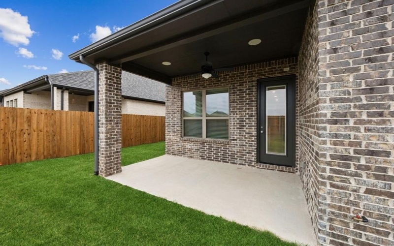 4342 Hudson Street, Fate, TX 75087, 4 Bedrooms Bedrooms, ,2 BathroomsBathrooms,Residential,For Sale,4342 Hudson Street,20939096