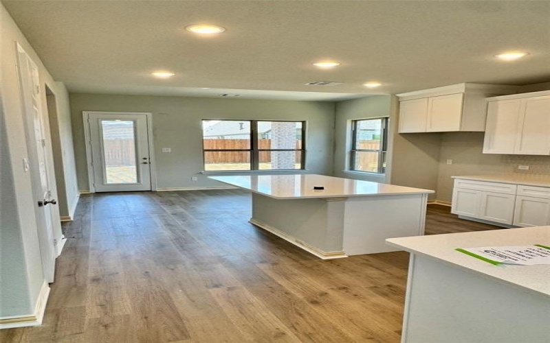 4342 Hudson Street, Fate, TX 75087, 4 Bedrooms Bedrooms, ,2 BathroomsBathrooms,Residential,For Sale,4342 Hudson Street,20939096