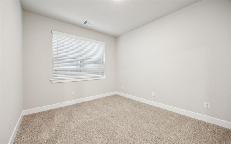 4342 Hudson Street, Fate, TX 75087, 4 Bedrooms Bedrooms, ,2 BathroomsBathrooms,Residential,For Sale,4342 Hudson Street,20939096
