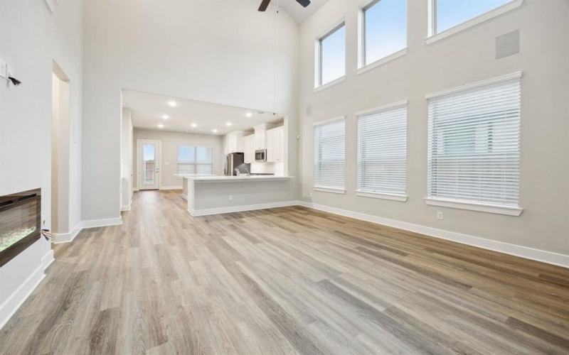 4342 Hudson Street, Fate, TX 75087, 4 Bedrooms Bedrooms, ,2 BathroomsBathrooms,Residential,For Sale,4342 Hudson Street,20939096