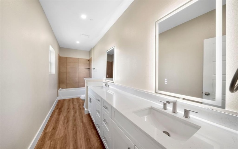 577 Richlands Way #201, Fate, TX 75087, 2 Bedrooms Bedrooms, ,2 BathroomsBathrooms,Residential Lease,For Rent,577 Richlands Way,20939109