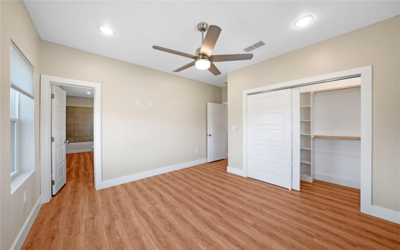 577 Richlands Way #201, Fate, TX 75087, 2 Bedrooms Bedrooms, ,2 BathroomsBathrooms,Residential Lease,For Rent,577 Richlands Way,20939109