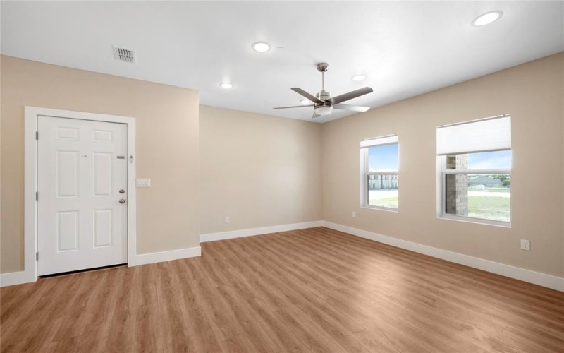 577 Richlands Way #201, Fate, TX 75087, 2 Bedrooms Bedrooms, ,2 BathroomsBathrooms,Residential Lease,For Rent,577 Richlands Way,20939109