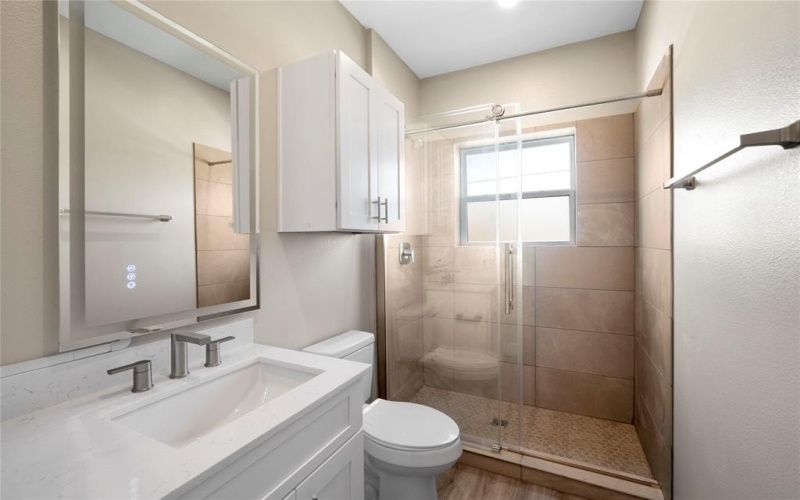 577 Richlands Way #201, Fate, TX 75087, 2 Bedrooms Bedrooms, ,2 BathroomsBathrooms,Residential Lease,For Rent,577 Richlands Way,20939109