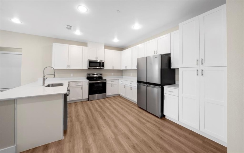 577 Richlands Way #201, Fate, TX 75087, 2 Bedrooms Bedrooms, ,2 BathroomsBathrooms,Residential Lease,For Rent,577 Richlands Way,20939109