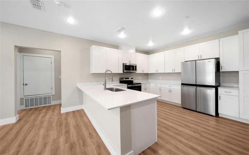 577 Richlands Way #201, Fate, TX 75087, 2 Bedrooms Bedrooms, ,2 BathroomsBathrooms,Residential Lease,For Rent,577 Richlands Way,20939109
