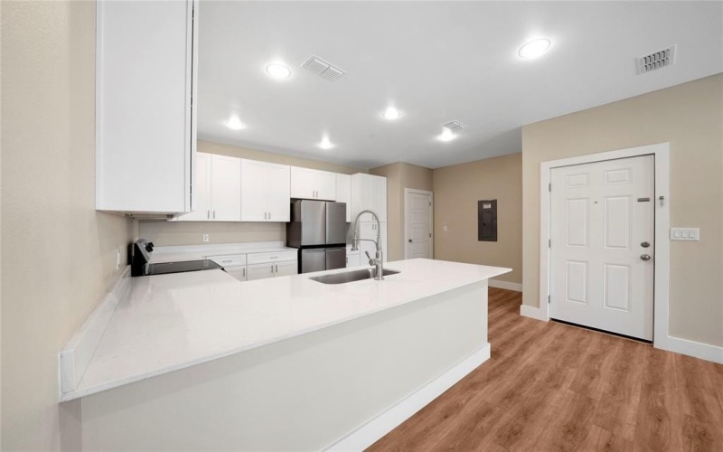 577 Richlands Way #201, Fate, TX 75087, 2 Bedrooms Bedrooms, ,2 BathroomsBathrooms,Residential Lease,For Rent,577 Richlands Way,20939109