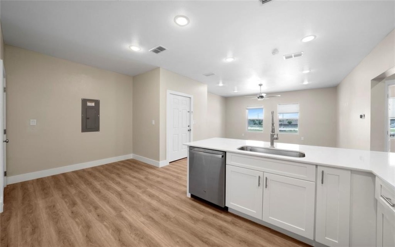 577 Richlands Way #201, Fate, TX 75087, 2 Bedrooms Bedrooms, ,2 BathroomsBathrooms,Residential Lease,For Rent,577 Richlands Way,20939109