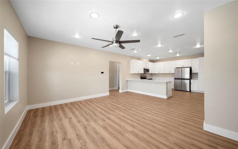 577 Richlands Way #201, Fate, TX 75087, 2 Bedrooms Bedrooms, ,2 BathroomsBathrooms,Residential Lease,For Rent,577 Richlands Way,20939109