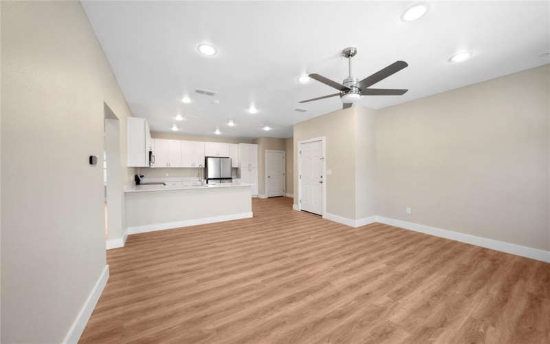 577 Richlands Way #201, Fate, TX 75087, 2 Bedrooms Bedrooms, ,2 BathroomsBathrooms,Residential Lease,For Rent,577 Richlands Way,20939109