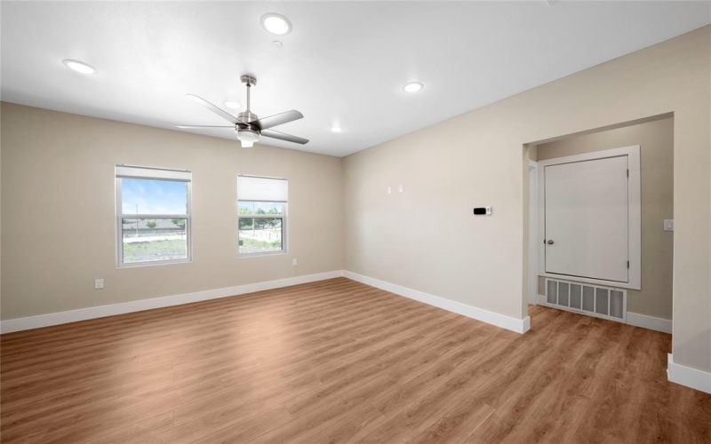 577 Richlands Way #201, Fate, TX 75087, 2 Bedrooms Bedrooms, ,2 BathroomsBathrooms,Residential Lease,For Rent,577 Richlands Way,20939109