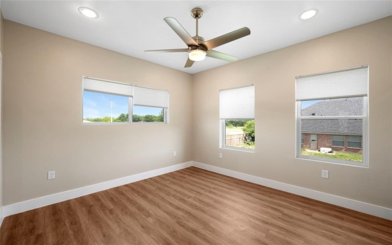 577 Richlands Way #201, Fate, TX 75087, 2 Bedrooms Bedrooms, ,2 BathroomsBathrooms,Residential Lease,For Rent,577 Richlands Way,20939109