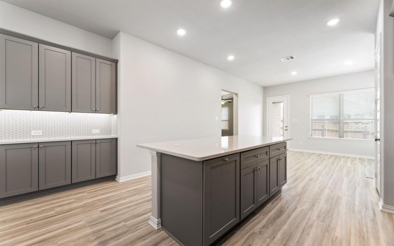 3510 Riley Street, Fate, TX 75087, 3 Habitaciones Habitaciones , ,2 BañosBaños,Residential,En Venta,3510 Riley Street,20939114
