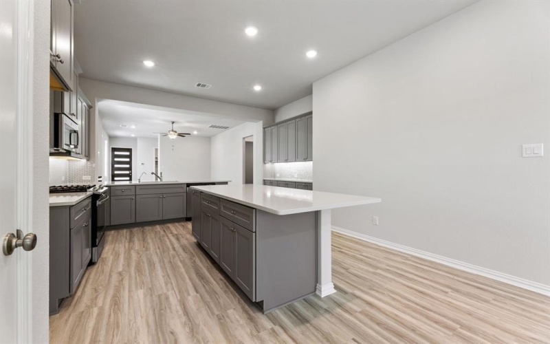 3510 Riley Street, Fate, TX 75087, 3 Habitaciones Habitaciones , ,2 BañosBaños,Residential,En Venta,3510 Riley Street,20939114