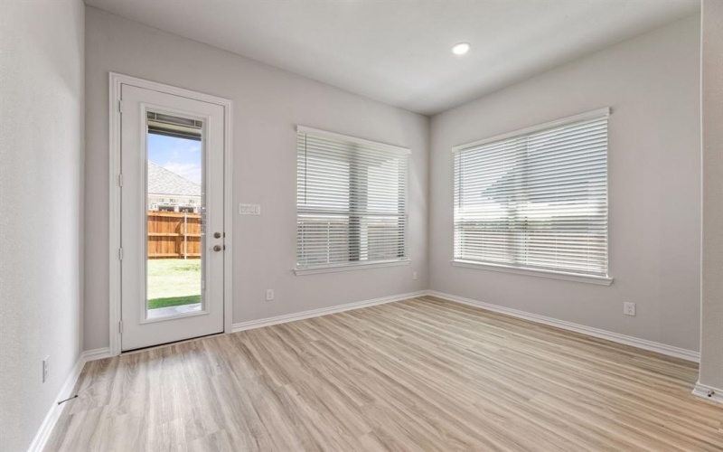 3510 Riley Street, Fate, TX 75087, 3 Habitaciones Habitaciones , ,2 BañosBaños,Residential,En Venta,3510 Riley Street,20939114
