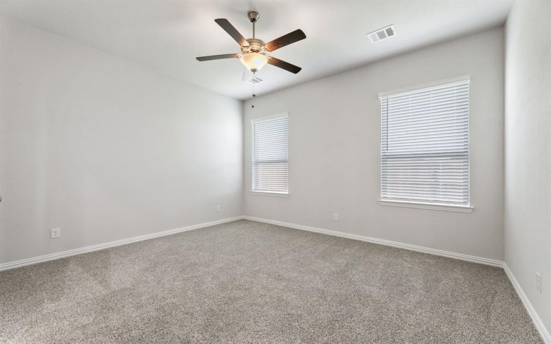 3510 Riley Street, Fate, TX 75087, 3 Habitaciones Habitaciones , ,2 BañosBaños,Residential,En Venta,3510 Riley Street,20939114