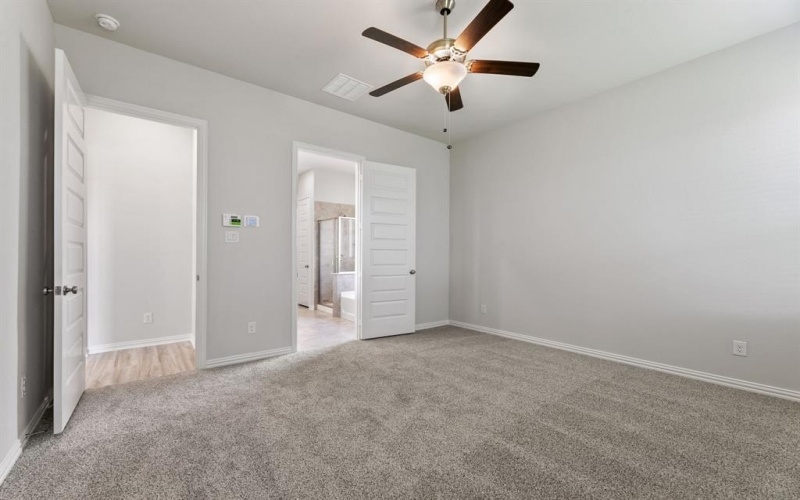 3510 Riley Street, Fate, TX 75087, 3 Habitaciones Habitaciones , ,2 BañosBaños,Residential,En Venta,3510 Riley Street,20939114