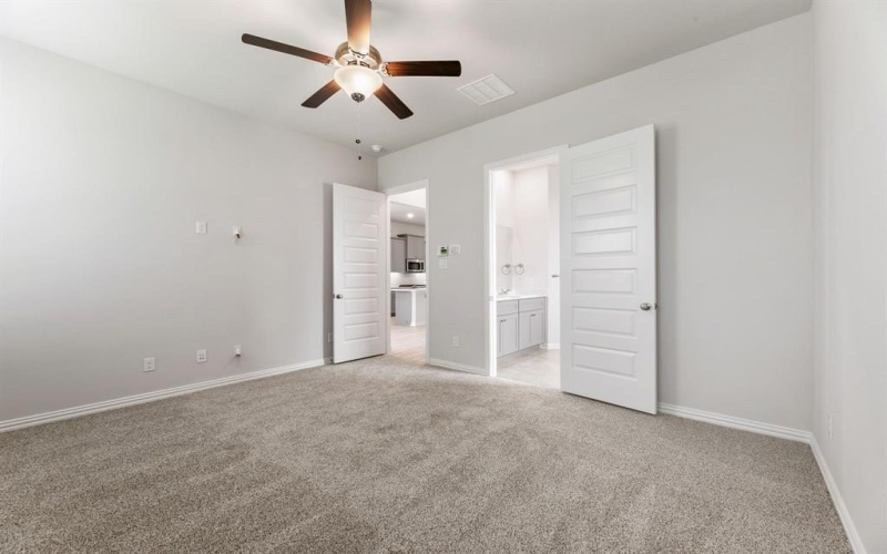 3510 Riley Street, Fate, TX 75087, 3 Habitaciones Habitaciones , ,2 BañosBaños,Residential,En Venta,3510 Riley Street,20939114