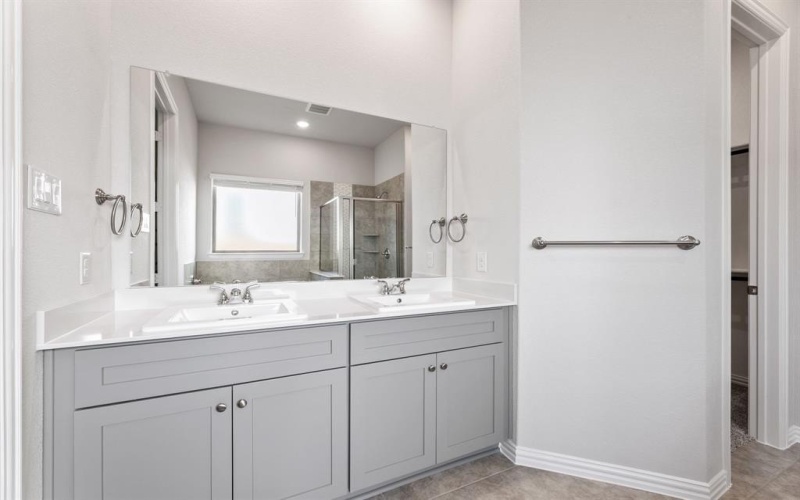 3510 Riley Street, Fate, TX 75087, 3 Habitaciones Habitaciones , ,2 BañosBaños,Residential,En Venta,3510 Riley Street,20939114