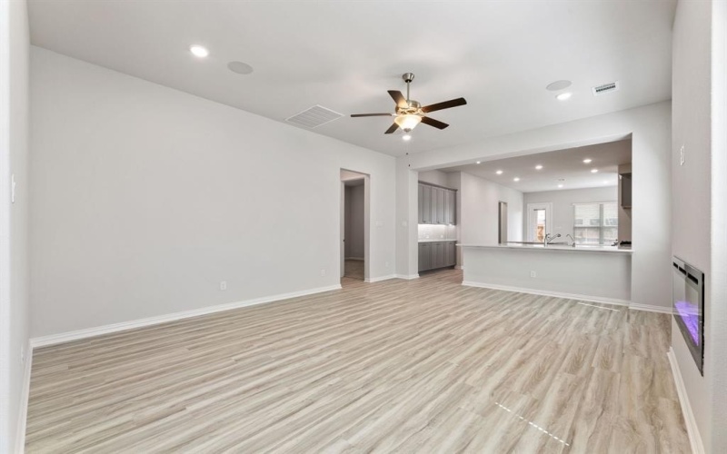 3510 Riley Street, Fate, TX 75087, 3 Habitaciones Habitaciones , ,2 BañosBaños,Residential,En Venta,3510 Riley Street,20939114