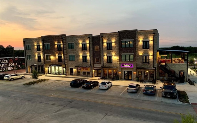 3510 Riley Street, Fate, TX 75087, 3 Habitaciones Habitaciones , ,2 BañosBaños,Residential,En Venta,3510 Riley Street,20939114