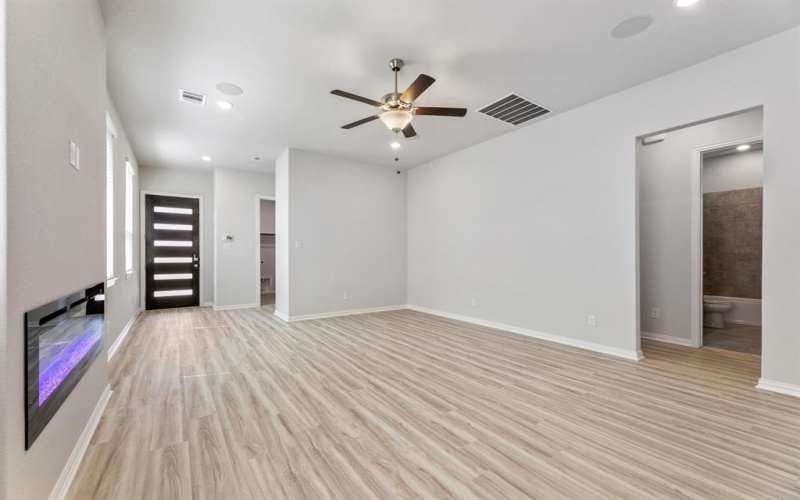 3510 Riley Street, Fate, TX 75087, 3 Habitaciones Habitaciones , ,2 BañosBaños,Residential,En Venta,3510 Riley Street,20939114