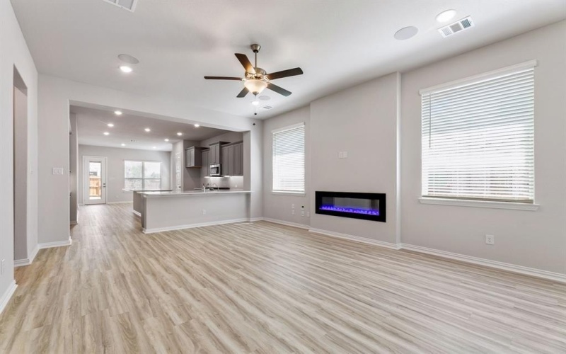 3510 Riley Street, Fate, TX 75087, 3 Habitaciones Habitaciones , ,2 BañosBaños,Residential,En Venta,3510 Riley Street,20939114
