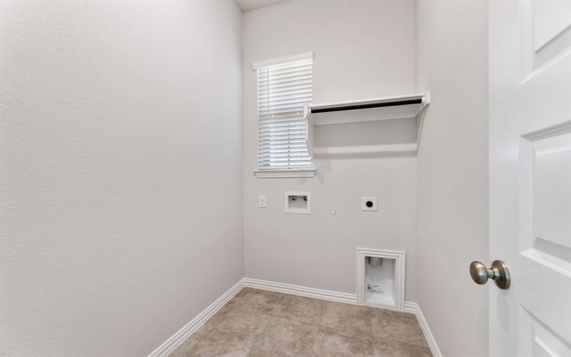 3510 Riley Street, Fate, TX 75087, 3 Habitaciones Habitaciones , ,2 BañosBaños,Residential,En Venta,3510 Riley Street,20939114