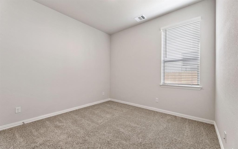 3510 Riley Street, Fate, TX 75087, 3 Habitaciones Habitaciones , ,2 BañosBaños,Residential,En Venta,3510 Riley Street,20939114