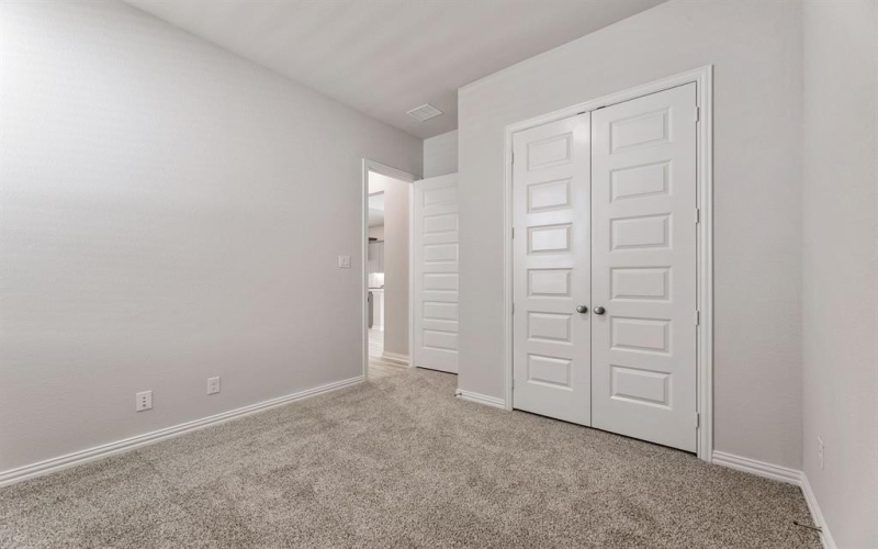 3510 Riley Street, Fate, TX 75087, 3 Habitaciones Habitaciones , ,2 BañosBaños,Residential,En Venta,3510 Riley Street,20939114