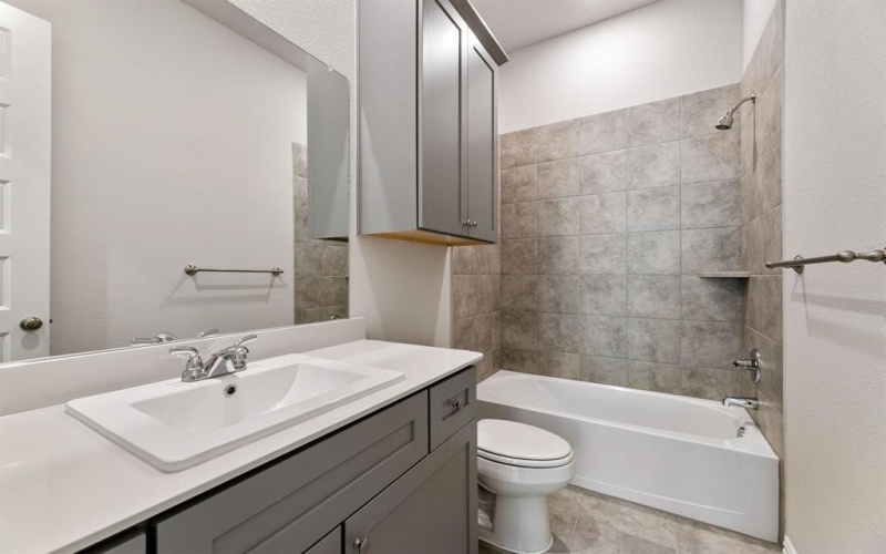 3510 Riley Street, Fate, TX 75087, 3 Habitaciones Habitaciones , ,2 BañosBaños,Residential,En Venta,3510 Riley Street,20939114
