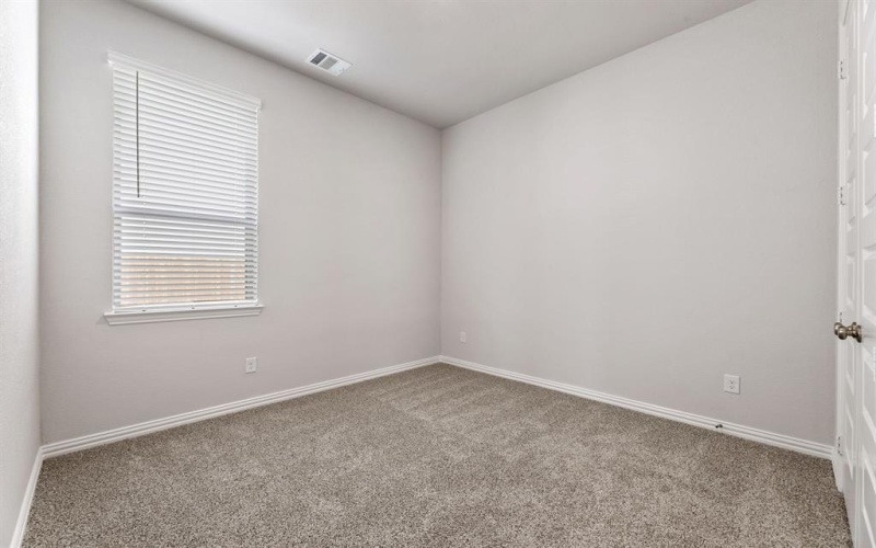 3510 Riley Street, Fate, TX 75087, 3 Habitaciones Habitaciones , ,2 BañosBaños,Residential,En Venta,3510 Riley Street,20939114