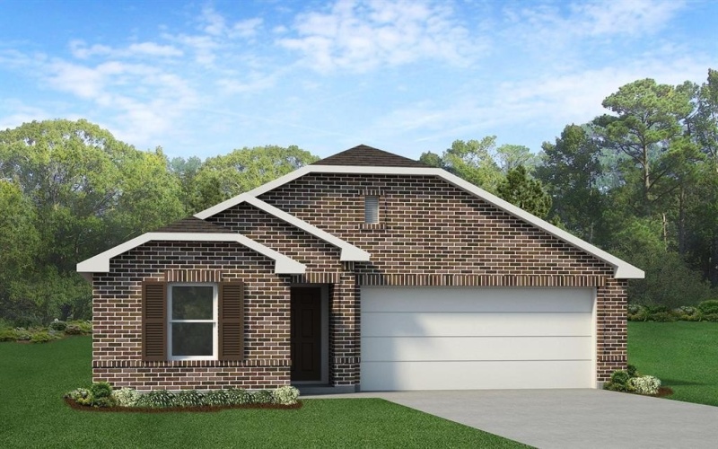 11436 Themis Court, Waco, TX 76655, 4 Habitaciones Habitaciones , ,2 BañosBaños,Residential,En Venta,11436 Themis Court,20939115