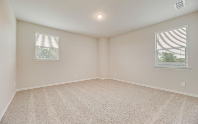 1301 Hickory Court, Weatherford, TX 76086, 4 Bedrooms Bedrooms, ,3 BathroomsBathrooms,Residential,For Sale,1301 Hickory Court,20939136