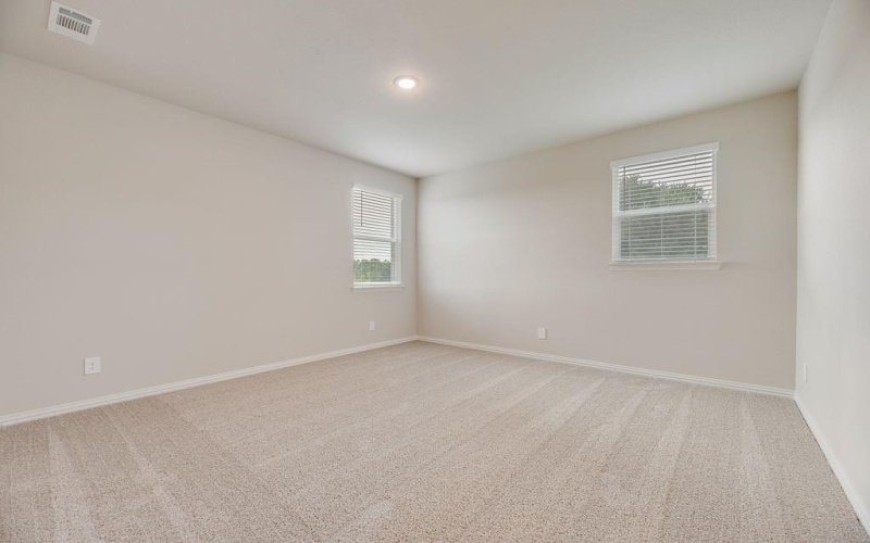 1301 Hickory Court, Weatherford, TX 76086, 4 Bedrooms Bedrooms, ,3 BathroomsBathrooms,Residential,For Sale,1301 Hickory Court,20939136