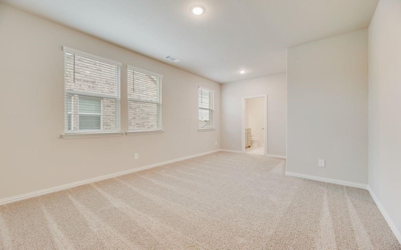 1301 Hickory Court, Weatherford, TX 76086, 4 Bedrooms Bedrooms, ,3 BathroomsBathrooms,Residential,For Sale,1301 Hickory Court,20939136