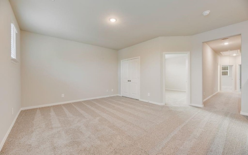 1301 Hickory Court, Weatherford, TX 76086, 4 Bedrooms Bedrooms, ,3 BathroomsBathrooms,Residential,For Sale,1301 Hickory Court,20939136