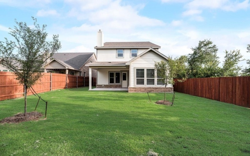1301 Hickory Court, Weatherford, TX 76086, 4 Bedrooms Bedrooms, ,3 BathroomsBathrooms,Residential,For Sale,1301 Hickory Court,20939136