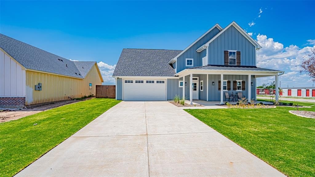 1508 Great Bend Drive, Granbury, TX 76048, 4 Bedrooms Bedrooms, ,3 BathroomsBathrooms,Residential,For Sale,1508 Great Bend Drive,20939143